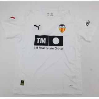 Valencia 1a Equipación 2025/26